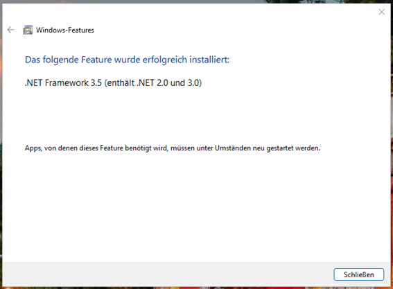 Ein Bild, das Text, Screenshot, Software, Webseite enthält.

KI-generierte Inhalte können fehlerhaft sein.