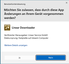 Ein Bild, das Text, Elektronik, Screenshot, Software enthält.

KI-generierte Inhalte können fehlerhaft sein.