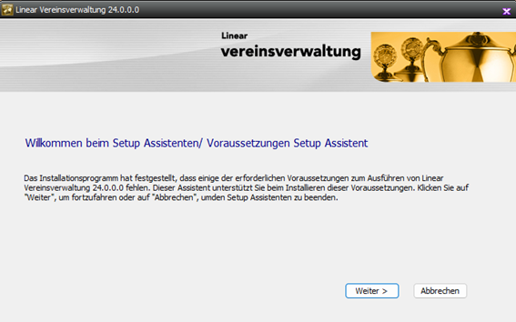 Ein Bild, das Text, Screenshot, Website, Webseite enthält.

KI-generierte Inhalte können fehlerhaft sein.