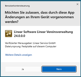 Ein Bild, das Text, Elektronik, Screenshot, Software enthält.

KI-generierte Inhalte können fehlerhaft sein.
