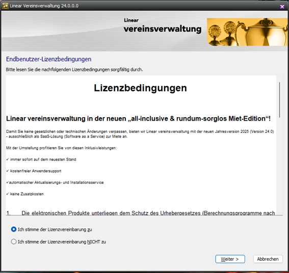 Ein Bild, das Text, Elektronik, Computer, Screenshot enthält.

KI-generierte Inhalte können fehlerhaft sein.