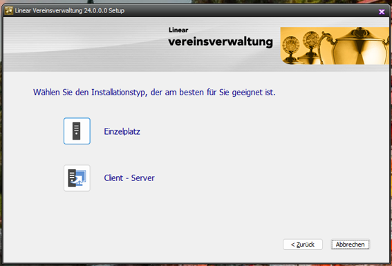 Ein Bild, das Text, Elektronik, Screenshot, Software enthält.

KI-generierte Inhalte können fehlerhaft sein.