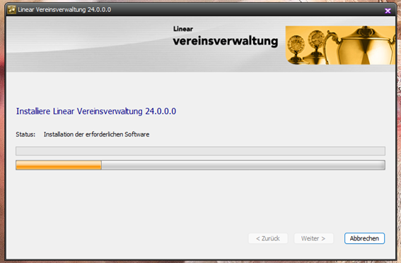 Ein Bild, das Text, Elektronik, Screenshot, Software enthält.

KI-generierte Inhalte können fehlerhaft sein.