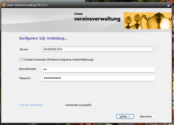 Ein Bild, das Text, Screenshot, Software, Webseite enthält.

KI-generierte Inhalte können fehlerhaft sein.