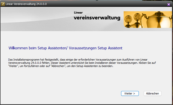Ein Bild, das Text, Elektronik, Screenshot, Website enthält.

KI-generierte Inhalte können fehlerhaft sein.