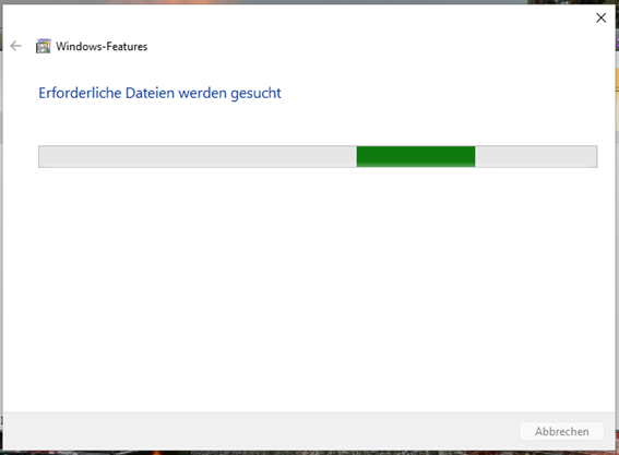 Ein Bild, das Text, Screenshot, Software, Display enthält.

KI-generierte Inhalte können fehlerhaft sein.