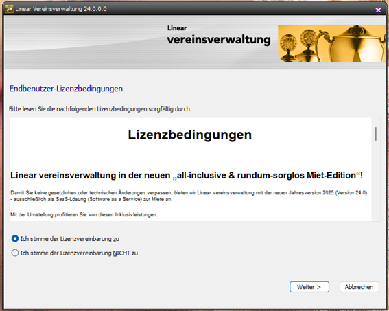Ein Bild, das Text, Elektronik, Screenshot, Software enthält.

KI-generierte Inhalte können fehlerhaft sein.