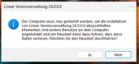 Ein Bild, das Text, Elektronik, Screenshot, Software enthält.

KI-generierte Inhalte können fehlerhaft sein.