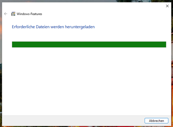 Ein Bild, das Text, Screenshot, Software, Display enthält.

KI-generierte Inhalte können fehlerhaft sein.