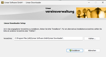 Ein Bild, das Text, Screenshot, Website, Webseite enthält.

KI-generierte Inhalte können fehlerhaft sein.