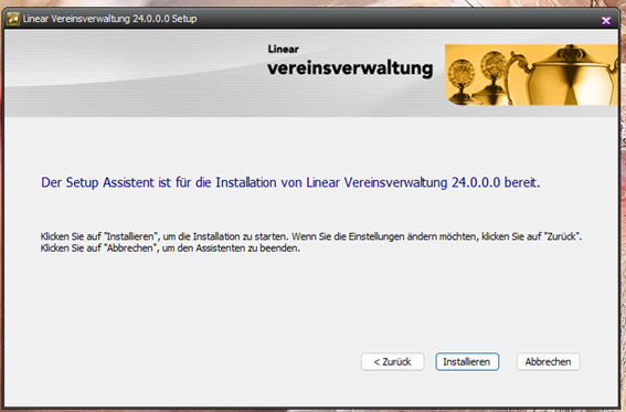 Ein Bild, das Text, Elektronik, Screenshot, Software enthält.

KI-generierte Inhalte können fehlerhaft sein.