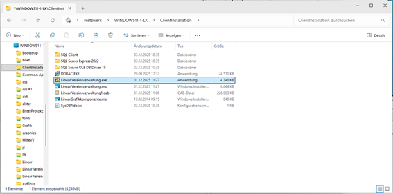 Ein Bild, das Text, Software, Computersymbol, Betriebssystem enthält.

KI-generierte Inhalte können fehlerhaft sein.