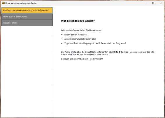 Ein Bild, das Text, Screenshot, Software, Webseite enthält.

KI-generierte Inhalte können fehlerhaft sein.