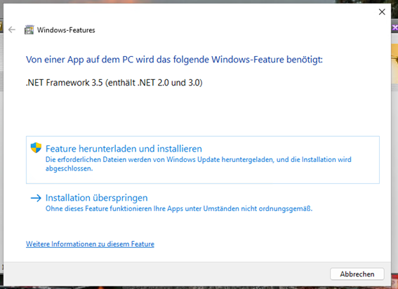 Ein Bild, das Text, Elektronik, Screenshot, Software enthält.

KI-generierte Inhalte können fehlerhaft sein.