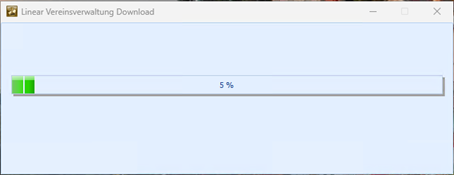 Ein Bild, das Screenshot, Text, Software, Computersymbol enthält.

KI-generierte Inhalte können fehlerhaft sein.