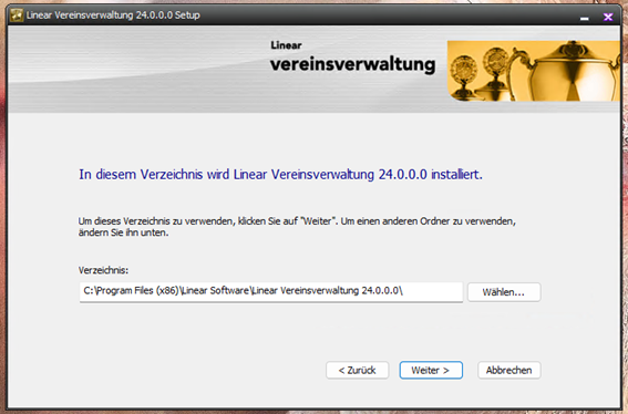 Ein Bild, das Text, Elektronik, Screenshot, Software enthält.

KI-generierte Inhalte können fehlerhaft sein.