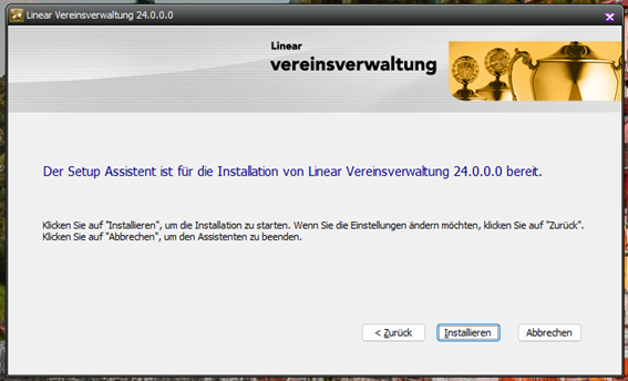 Ein Bild, das Text, Elektronik, Screenshot, Software enthält.

KI-generierte Inhalte können fehlerhaft sein.