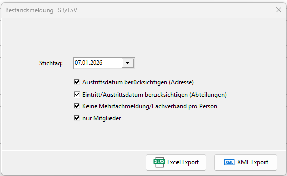 Ein Bild, das Text, Elektronik, Screenshot, Display enthält.

KI-generierte Inhalte können fehlerhaft sein.